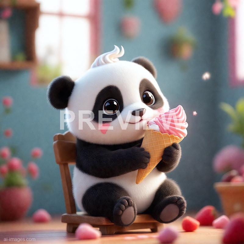 472 - make-the-image-without-distortions-and-make-sure-of-t_250425124540_Filename Text 2_08938_Filename Text 3